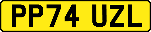 PP74UZL