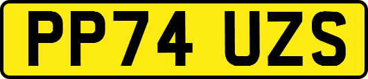 PP74UZS