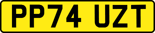 PP74UZT