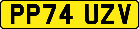 PP74UZV