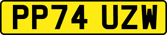 PP74UZW