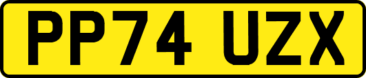 PP74UZX