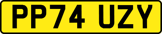 PP74UZY