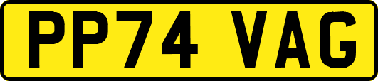 PP74VAG