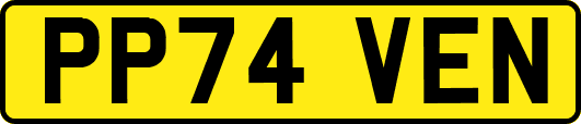 PP74VEN