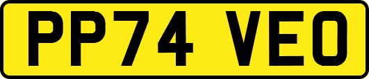 PP74VEO
