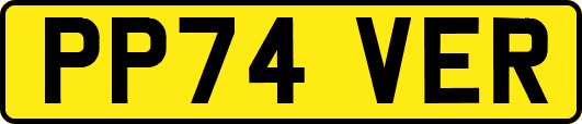 PP74VER
