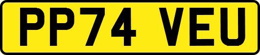 PP74VEU
