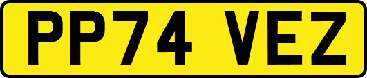 PP74VEZ