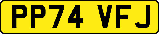 PP74VFJ