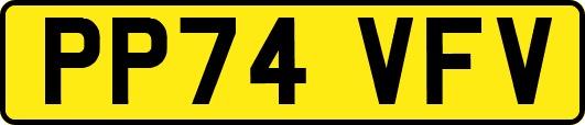 PP74VFV