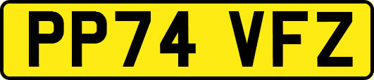 PP74VFZ