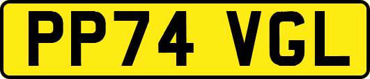 PP74VGL