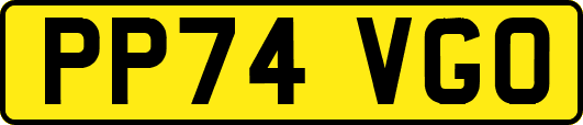 PP74VGO
