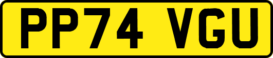PP74VGU
