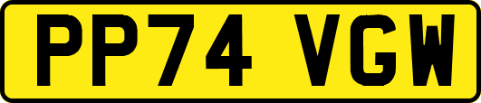 PP74VGW