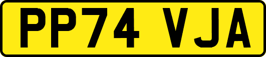 PP74VJA