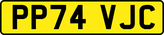 PP74VJC
