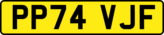 PP74VJF