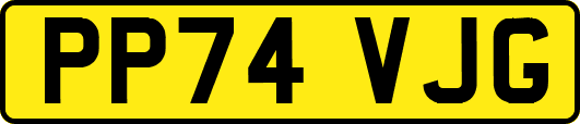 PP74VJG