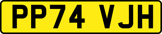 PP74VJH