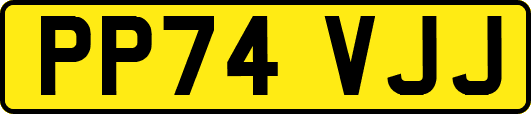 PP74VJJ