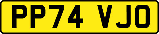 PP74VJO