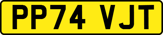 PP74VJT