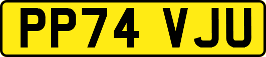 PP74VJU