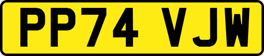 PP74VJW