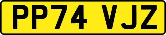 PP74VJZ