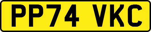 PP74VKC