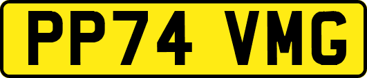 PP74VMG
