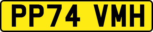 PP74VMH