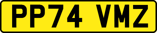 PP74VMZ
