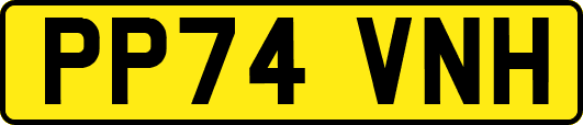 PP74VNH