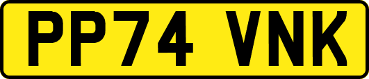 PP74VNK