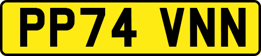 PP74VNN