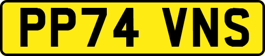 PP74VNS