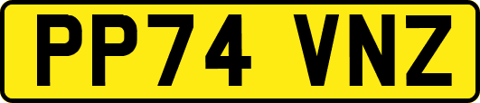 PP74VNZ