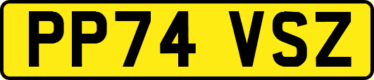 PP74VSZ