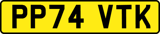 PP74VTK