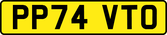 PP74VTO