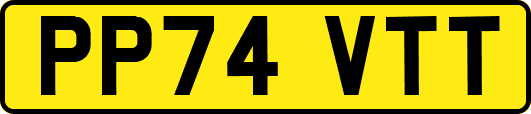 PP74VTT