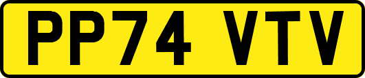 PP74VTV
