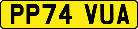 PP74VUA