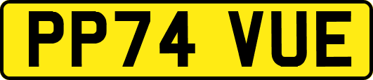 PP74VUE