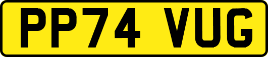PP74VUG