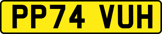 PP74VUH