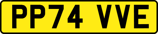 PP74VVE